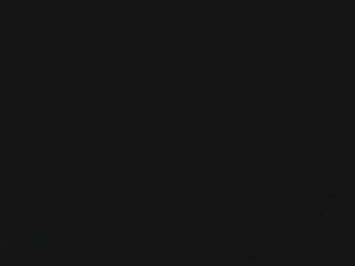 Jahs Knight webcam model stream image