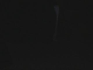 Jahs Knight webcam flirt4free model stream image