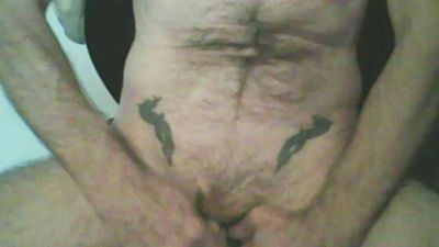 blackmassi webcam model stream image