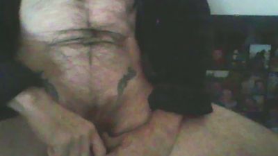 blackmassi webcam model stream image