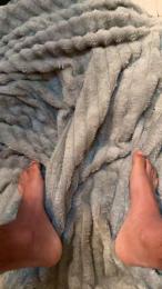 Jotamontana webcam model stream image