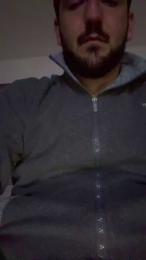 Axyo webcam model stream image