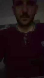 Axyo webcam model stream image