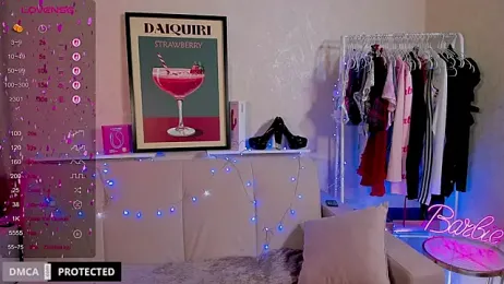 Tasty_booty webcam stripchat model stream image