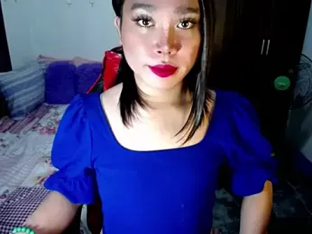 sofiathe1st webcam model stream image