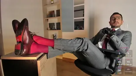 pablo-rincon95 webcam model stream image