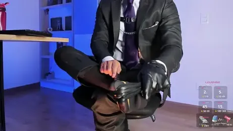 pablo-rincon95 webcam model stream image