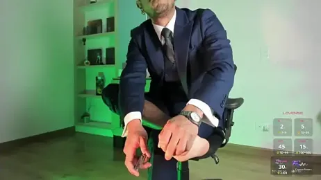 pablo-rincon95 webcam model stream image