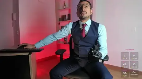 pablo-rincon95 webcam model stream image