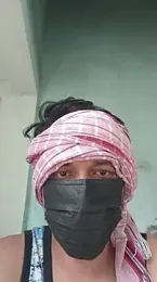 xyz_2giT webcam model stream image