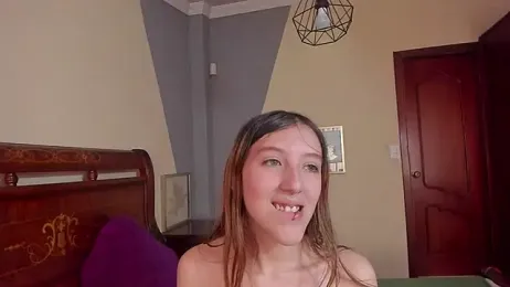 Briar_y_Blair webcam model stream image