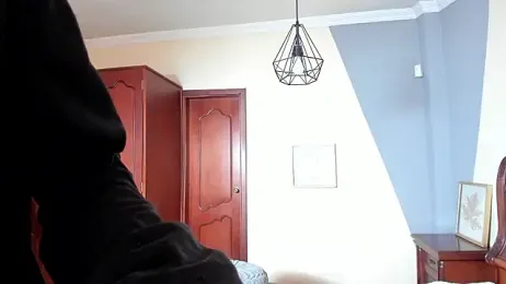 Briar_y_Blair webcam model stream image