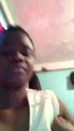 Starline34 webcam model stream image