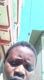 Starline34 webcam model stream image