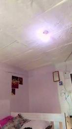 Starline34 webcam model stream image