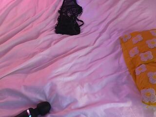 Colleen Cox webcam model stream image