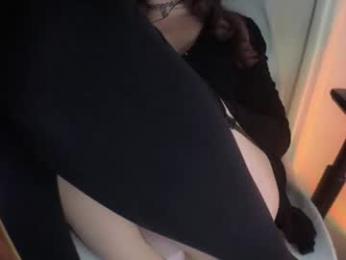 cutesissy_boy webcam chaturbate model stream image