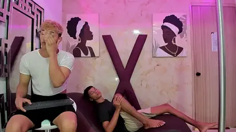 GRETTY_BOYS webcam model stream image