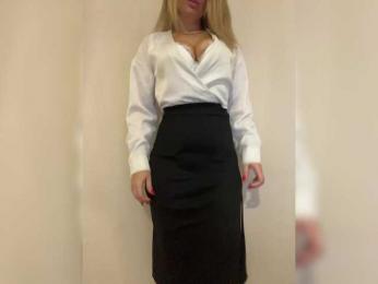 _Lasker_ webcam model stream image