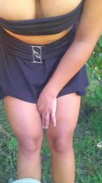 Diablasexx webcam cam4 model stream image