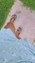 Diablasexx webcam cam4 model stream image