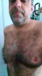 juju2066 webcam model stream image