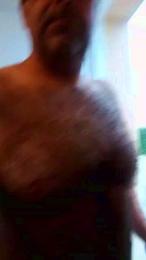 juju2066 webcam cam4 model stream image