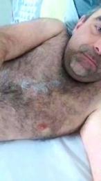 juju2066 webcam model stream image