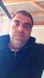 juju2066 webcam model stream image