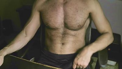 hairyhotita webcam cam4 model stream image
