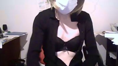 mayatspd webcam model stream image