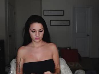 svtf2323 webcam model stream image