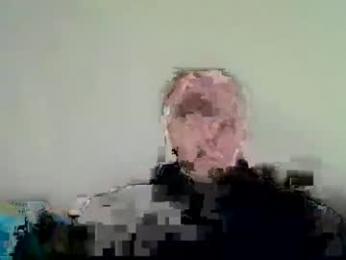 svtf2323 webcam model stream image