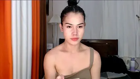 van_dolls webcam model stream image