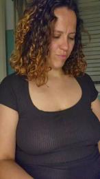 NinaDancer webcam model stream image