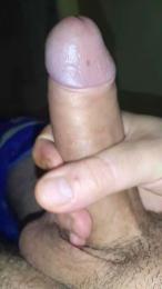 Macho9397 webcam model stream image