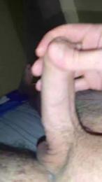 Macho9397 webcam cam4 model stream image