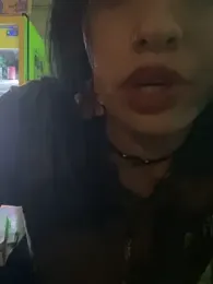 Chuchii05 webcam model stream image