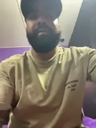 Lyon_vach webcam model stream image