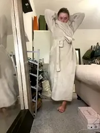 blissdimicco webcam model stream image