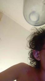 PETITECOCHO webcam model stream image