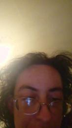 PETITECOCHO webcam model stream image