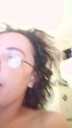 PETITECOCHO webcam model stream image