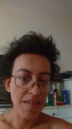 PETITECOCHO webcam model stream image