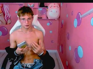 Dennis Rodrigues webcam model stream image