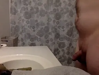 sirchubster webcam model stream image