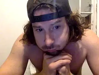 sirchubster webcam model stream image