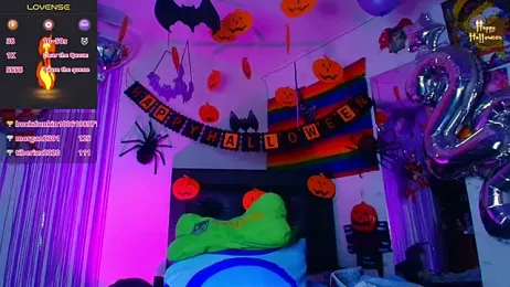 bryamer_19 webcam model stream image