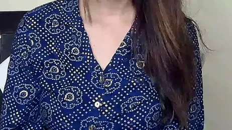 Naina_For_You webcam stripchat model stream image