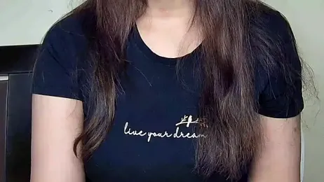 Naina_For_You webcam stripchat model stream image